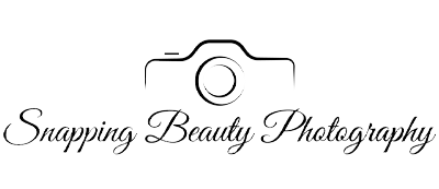 Snapping Beauty Photography