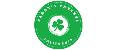 Paddy's Patches