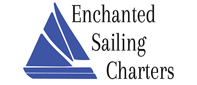 Enchanted Sailing Cruises